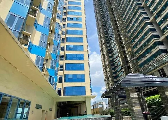 شقة Family Budget Room, Infront Us Of Embassy *